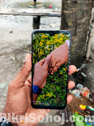 Vivo v20